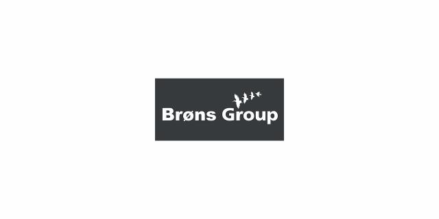 Brøns Group