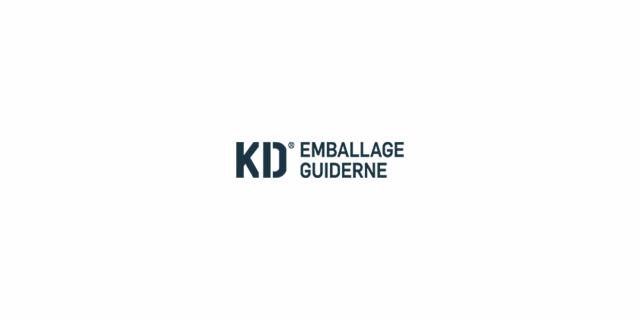 KD Emballage