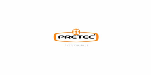 Pretec