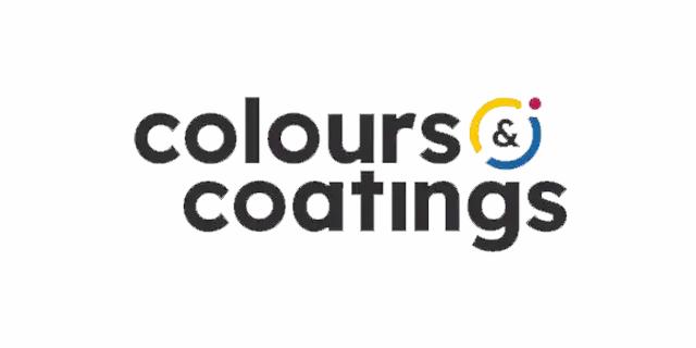 Colours and Coatings