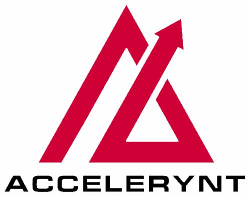 Accelerynt | DynamicWeb Partner