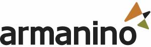 Armanino | DynamicWeb Partner