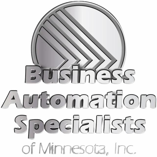 Business Automation Specialists | DynamicWeb Partner