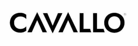 Cavallo | DynamicWeb Partner