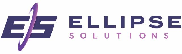 Ellipse | DynamicWeb Partner