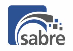 Sabre Limited | DynamicWeb Partner