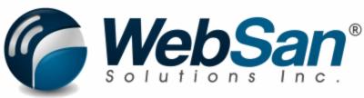 WebSan | DynamicWeb Partner