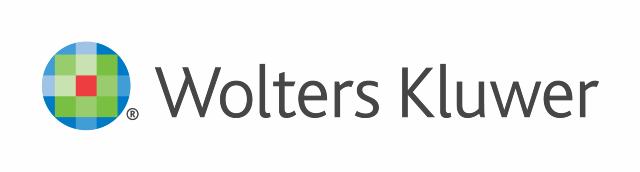 Wolters Kluwer | DynamicWeb Partner