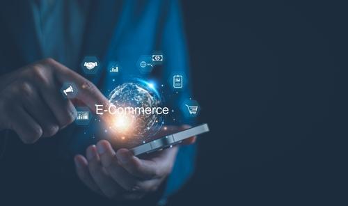 DynamicWeb Celebrates 25 Years of Simplifying Commerce and Driving Innovation