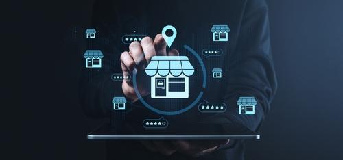 Digital Storefront Guide: How to Build an eCommerce Storefront