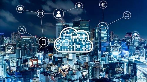 DynamicWeb Launches Accelerated PIM Integration for Microsoft Dynamics 365 Business Central