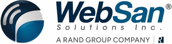 WebSan | DynamicWeb Partner