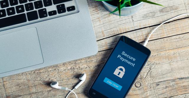The best payment methods for your eCommerce store