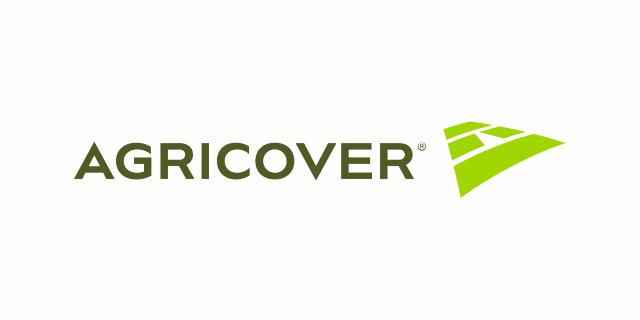 Agricover - Online Shop 