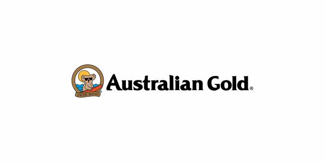 Read more about Australian Gold