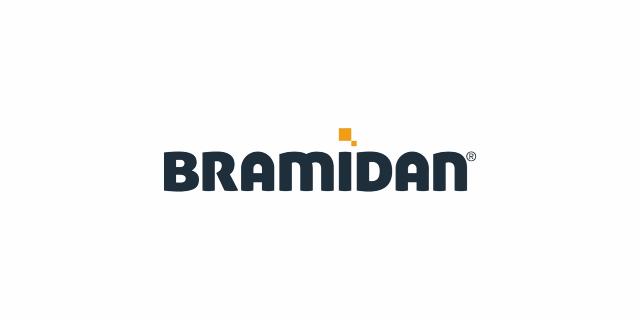 Bramidan