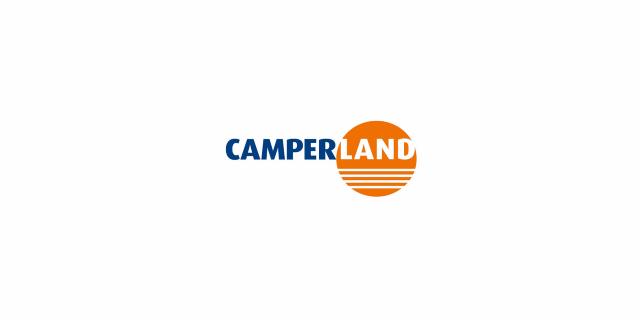 Camperland
