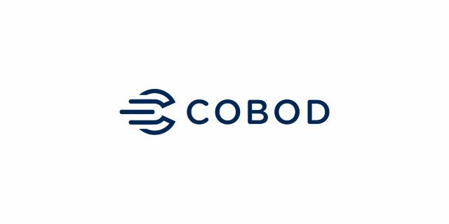 COBOD International