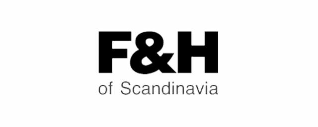 F&H