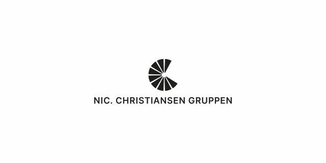 Nic. Christiansen Import A/S