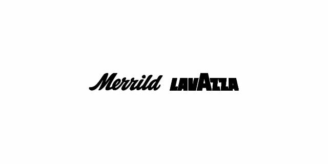 Merrild Lavazza