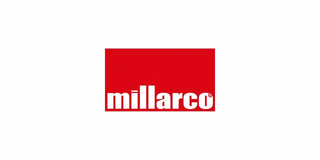 Millarco International