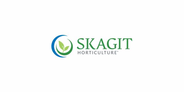Skagit Horticulture
