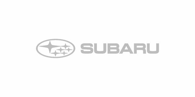 Read more about Subaru