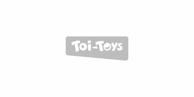 Read more about Toi-toys