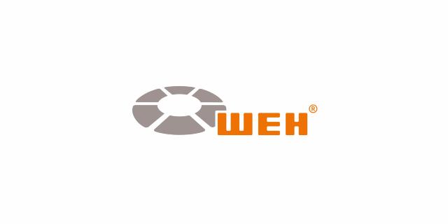 WEH GmbH