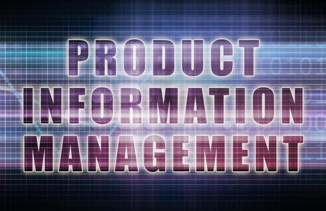 3 Best Practices for Product Information Management