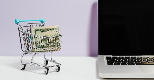 Your Guide to Choosing the Best eCommerce Solution