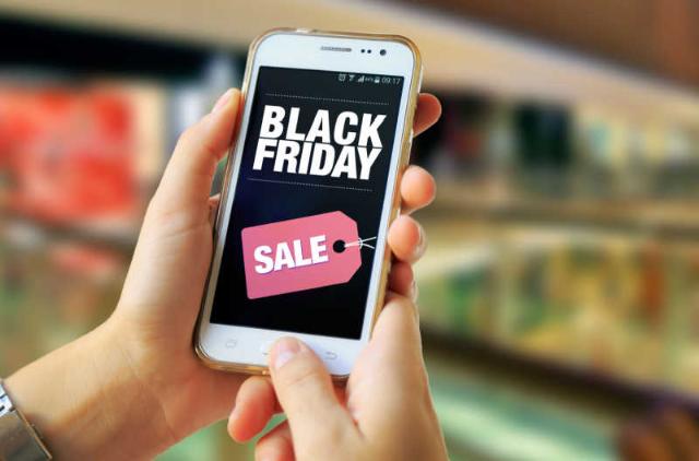 Top 9 Cyber Monday & Black Friday eCommerce Strategy Ideas For Your Online Store