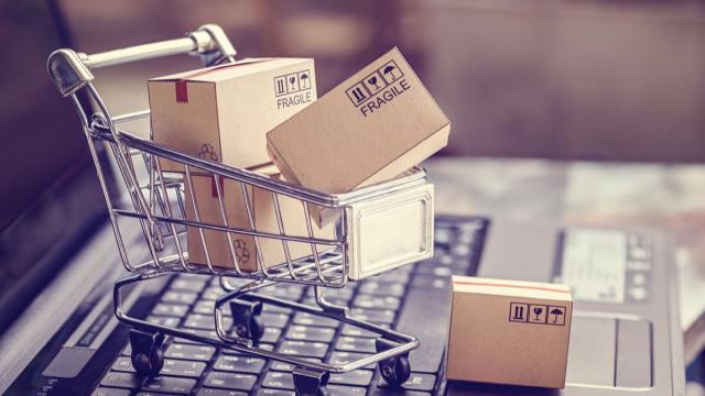 What is eCommerce? The terms, tips, and tools you need to know 