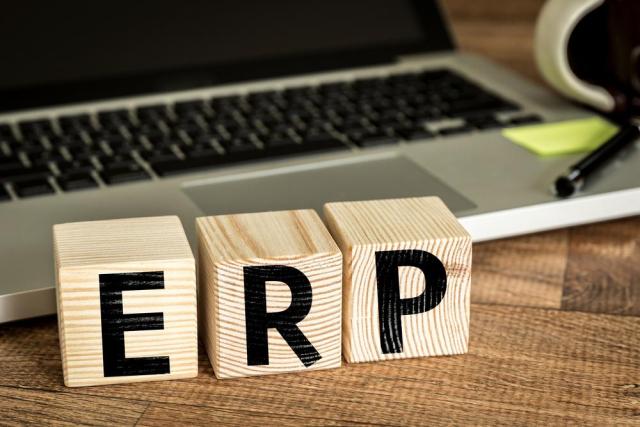 Why ERP Integration is Important for B2B eCommerce-4 Benefits