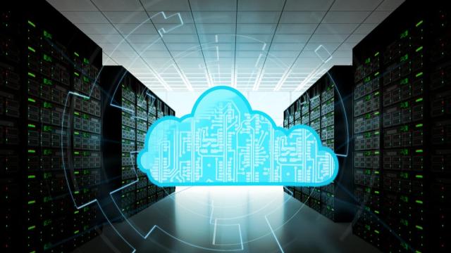 Why Your eCommerce Needs Cloud Hosting & Cloud Monitoring