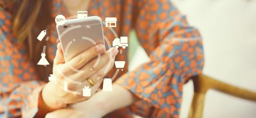 5 Mobile eCommerce Trends to Try in 2023