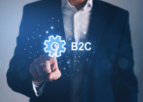 How To Find the Right B2C eCommerce Platform For Your Business