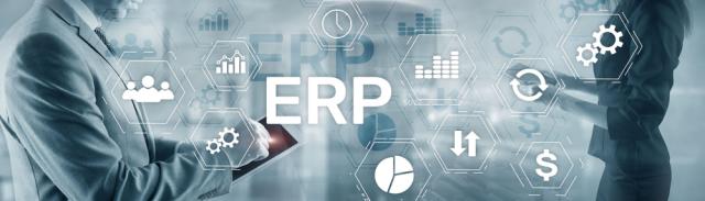 What are the Challenges of ERP Implementation for eCommerce Businesses?