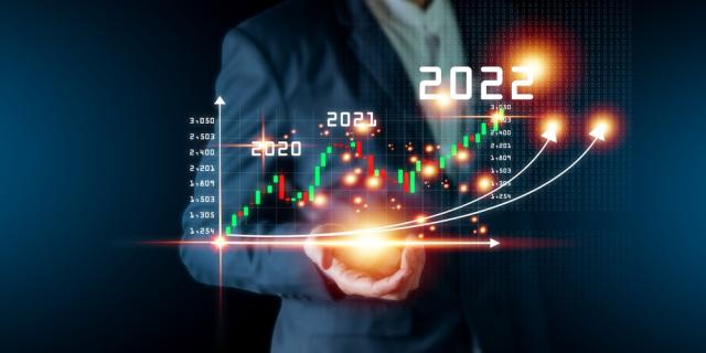eCommerce Predictions for 2023