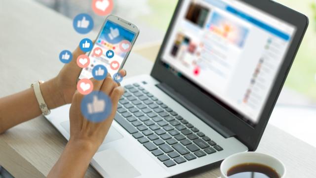 How to Use Social Media for eCommerce